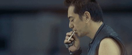 怎么买萨凡纳州立大学文凭毕业证